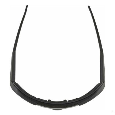 Велосипедные очки Alpina Rocket Q-Lite Cat.3 Велосипедные очки Alpina Rocket Q-Lite Cat.3