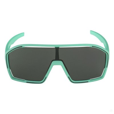 Велосипедные очки Alpina Bonfire Cat.3 Велосипедные очки Alpina Bonfire Cat.3