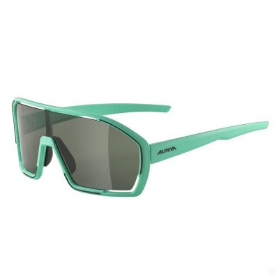 Велосипедные очки Alpina Bonfire Cat.3