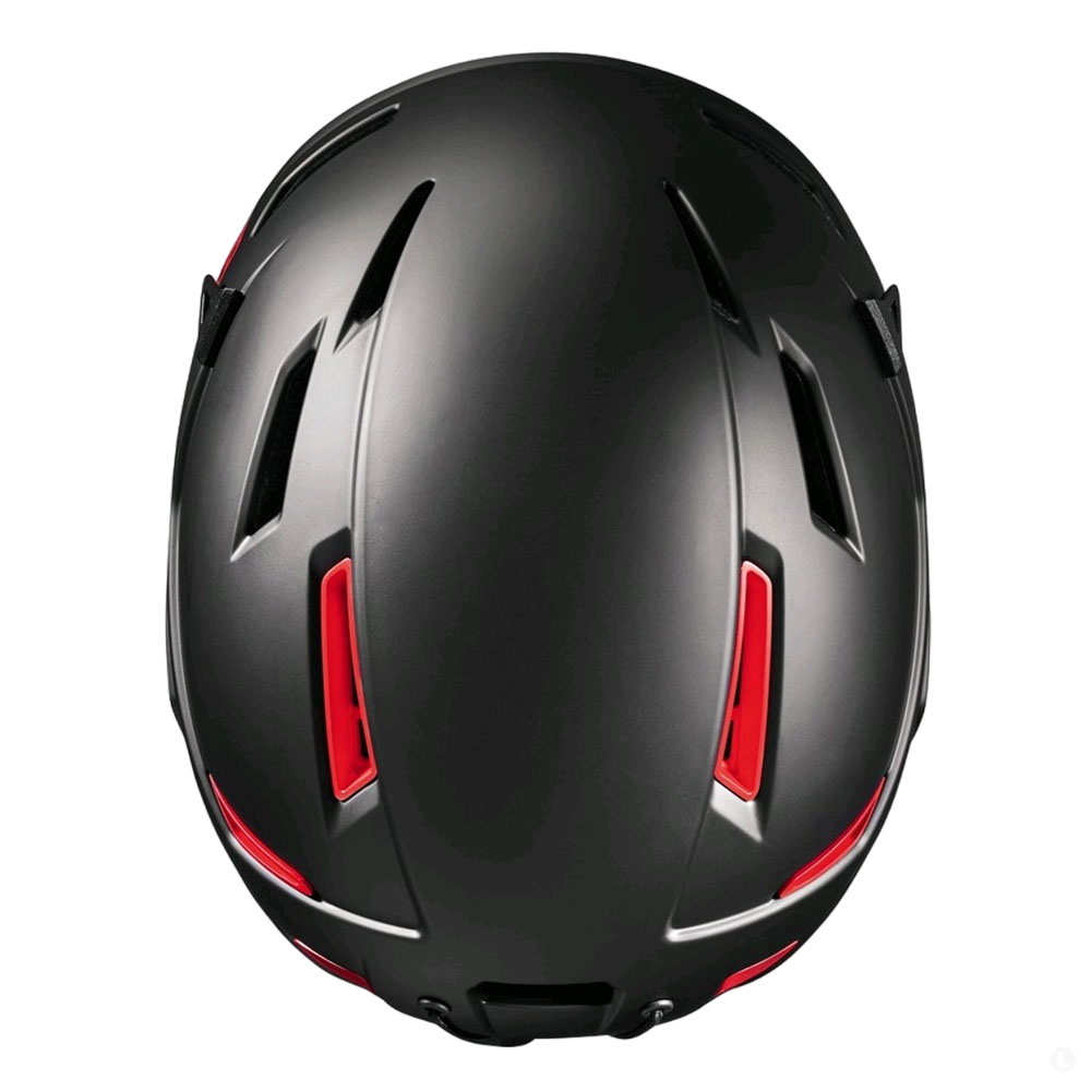 Шлем горнолыжный Julbo Casque The Peak 60-62