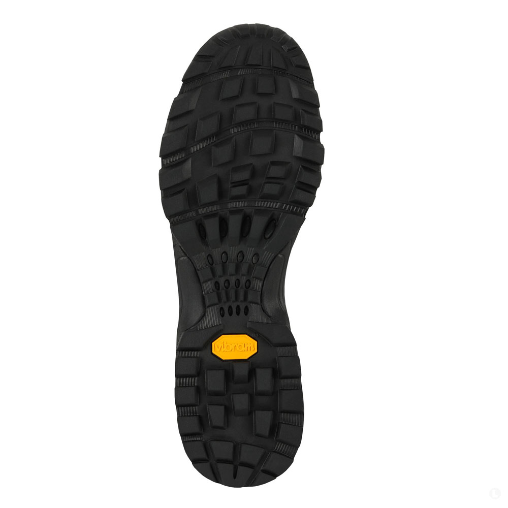 Треккинговые ботинки женские Millet Hike up md gtx Треккинговые ботинки женские Millet Hike up md gtx