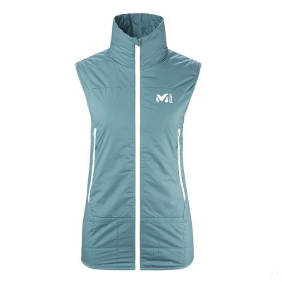 Жилет женский Millet Fusion airl