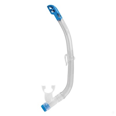 Трубка для снорклинга Cressi Top Трубка для снорклинга Cressi Top