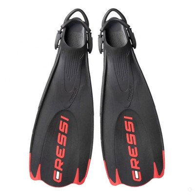 Ласты Cressi Palau Ласты Cressi Palau