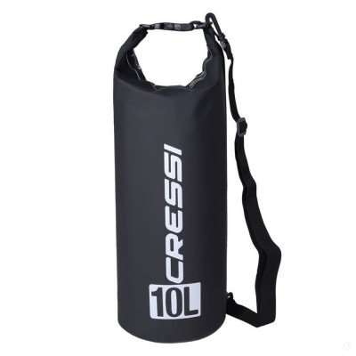 Гидро мешок Cressi Dry Гидро мешок Cressi Dry