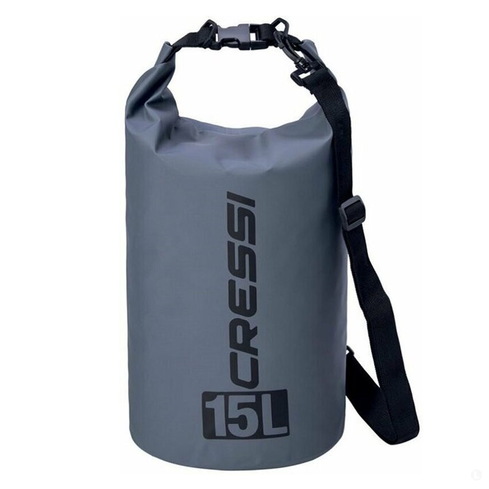 Гидро мешок Cressi Dry