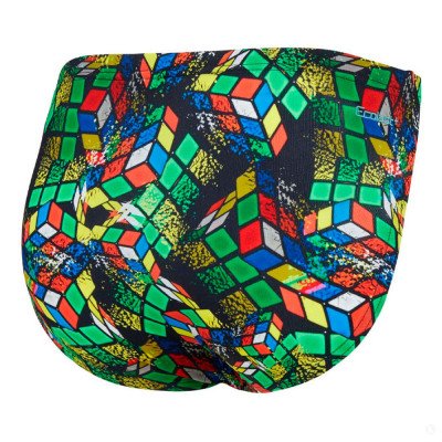 Плавки мужские Zoggs Racer Плавки мужские Zoggs Racer