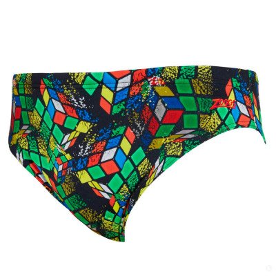 Плавки мужские Zoggs Racer