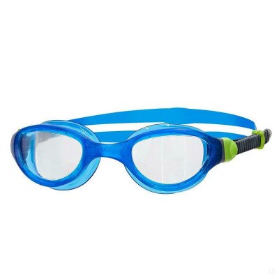 Очки для плавания Zoggs Phantom 2.0 Очки для плавания Zoggs Phantom 2.0