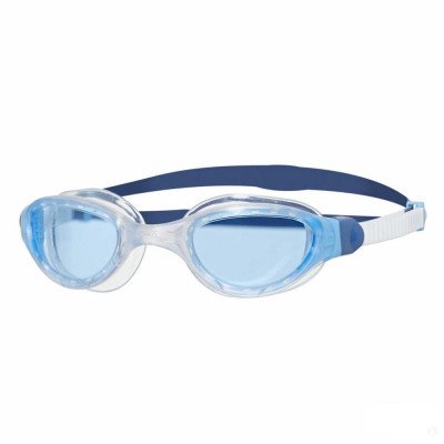 Очки для плавания Zoggs Phantom 2.0 Очки для плавания Zoggs Phantom 2.0