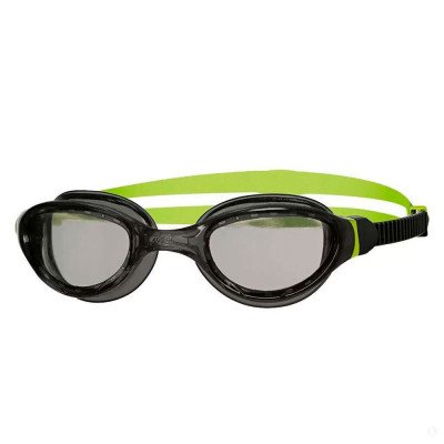 Очки для плавания детские Zoggs Phantom 2.0 Junior Очки для плавания детские Zoggs Phantom 2.0 Junior