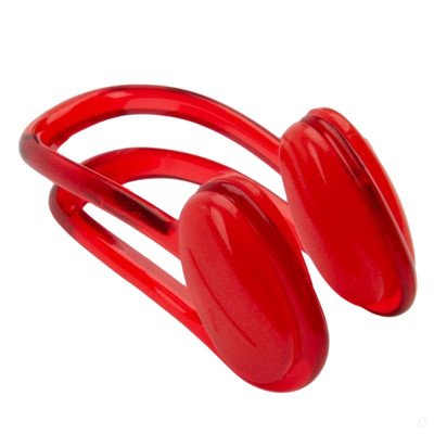 Зажим для носа Speedo Universal nose clip Зажим для носа Speedo Universal nose clip