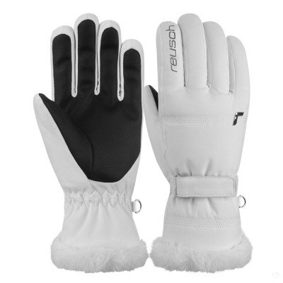Перчатки зимние Reusch Luna R-Tex XT Перчатки зимние Reusch Luna R-Tex XT