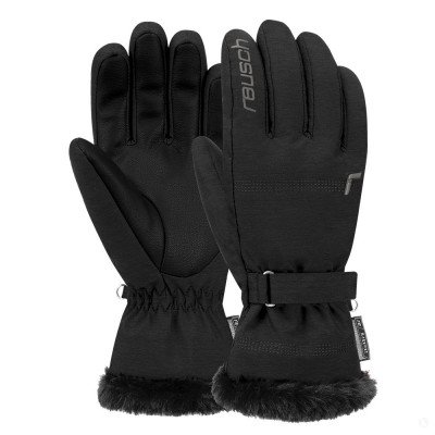 Перчатки зимние Reusch Luna R-Tex XT Перчатки зимние Reusch Luna R-Tex XT