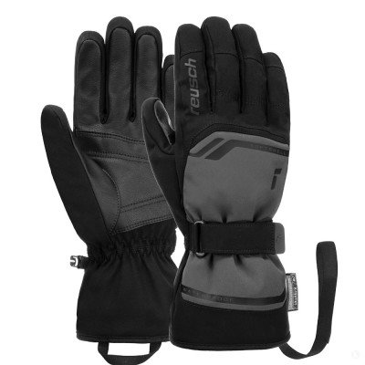 Перчатки зимние Reusch Primus R-Tex XT Перчатки зимние Reusch Primus R-Tex XT
