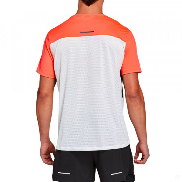 Футболка мужская Asics Race top