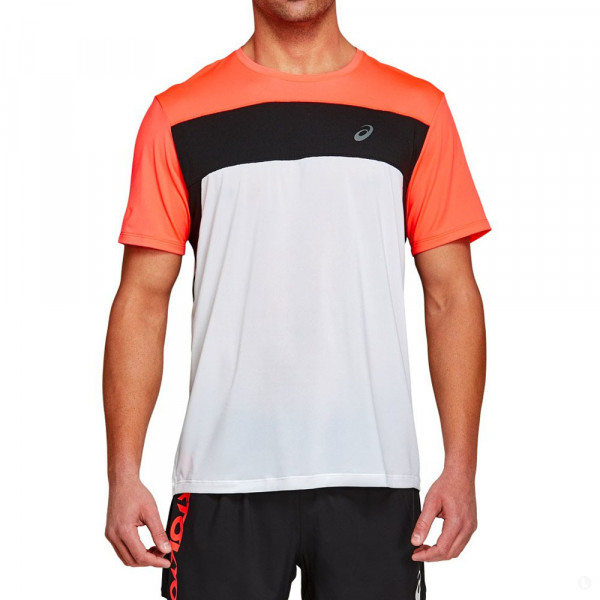 Футболка мужская Asics Race top