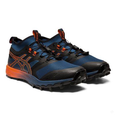 Кроссовки беговые мужские Asics Gel-FujiTrabuco Pro Кроссовки беговые мужские Asics Gel-FujiTrabuco Pro