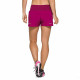 Шорты спортивные женские Asics Road 3.5in