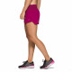 Шорты спортивные женские Asics Road 3.5in