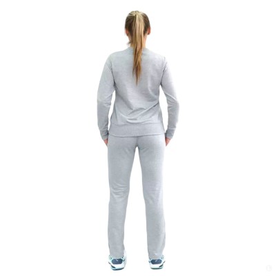 Спортивный костюм женский Asics Woman lined Спортивный костюм женский Asics Woman lined