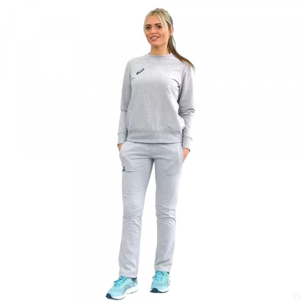 Спортивный костюм женский Asics Woman lined