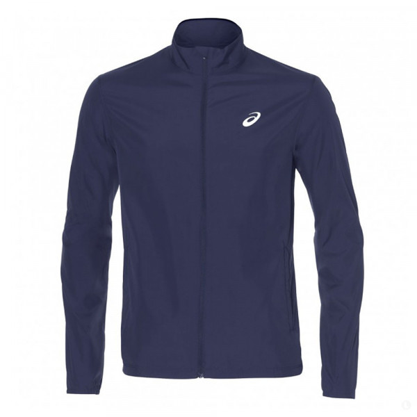 Куртка мужская Asics Silver Jacket