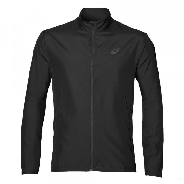 Куртка мужская Asics Silver Jacket