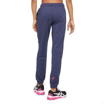 Брюки женские Asics Big logo Брюки женские Asics Big logo