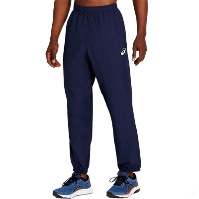 Брюки мужские Asics Silver Woven Брюки мужские Asics Silver Woven