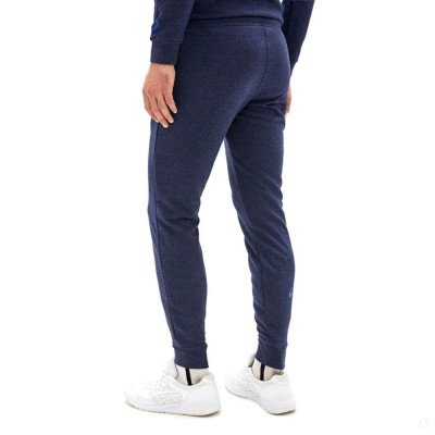 Брюки мужские Asics Big logo Брюки мужские Asics Big logo