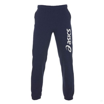 Брюки мужские Asics Big logo Брюки мужские Asics Big logo
