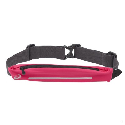 Ремень для бегуна Asics Waistpack