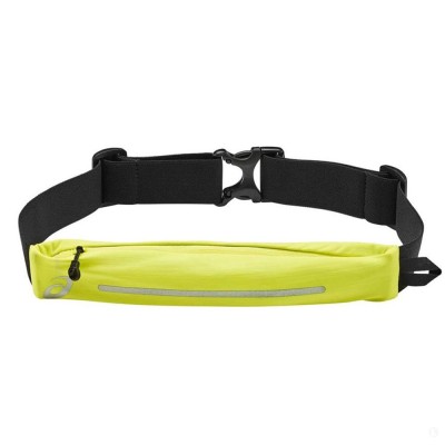 Ремень для бегуна Asics Waistpack