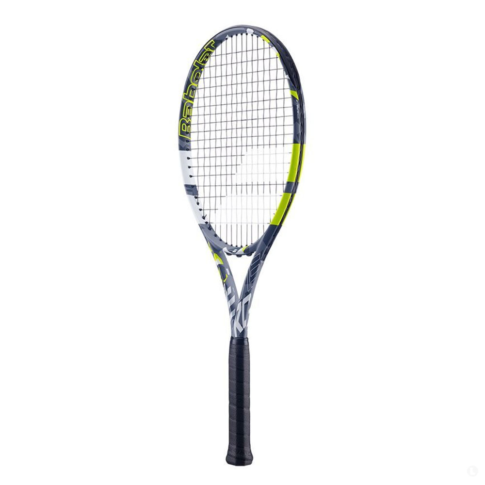 Ракетка для большого тенниса Babolat Evo Aero str