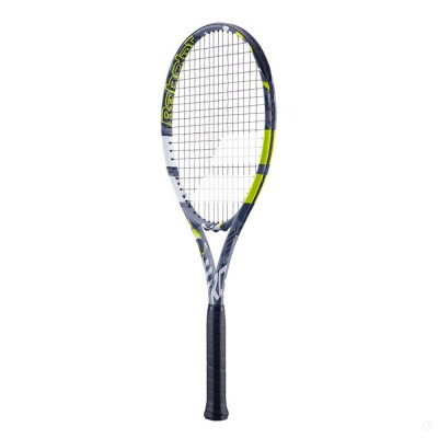 Ракетка для большого тенниса Babolat Evo Aero str Ракетка для большого тенниса Babolat Evo Aero str