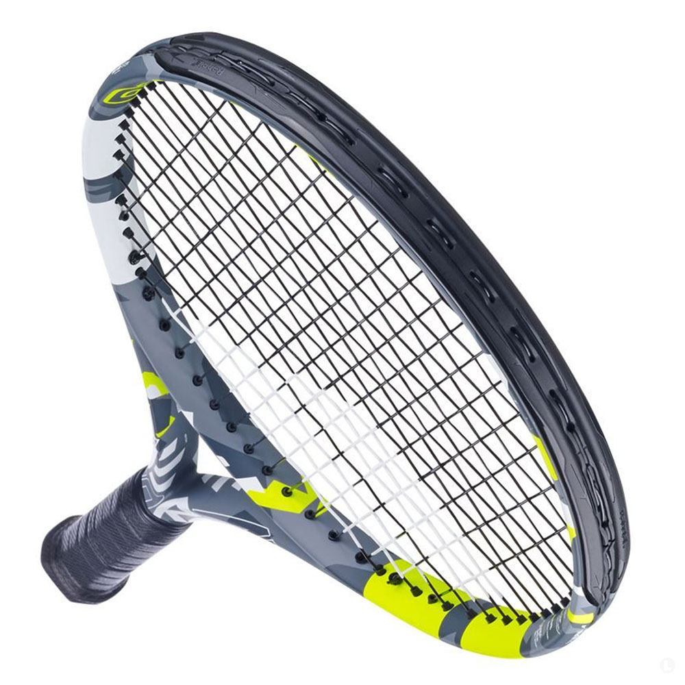Ракетка для большого тенниса Babolat Evo Aero str