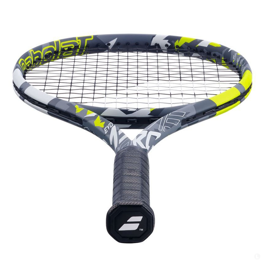 Ракетка для большого тенниса Babolat Evo Aero str