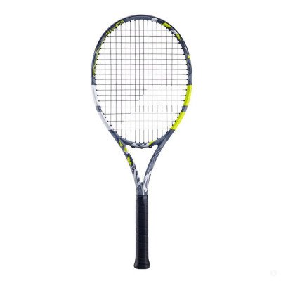 Ракетка для большого тенниса Babolat Evo Aero str Ракетка для большого тенниса Babolat Evo Aero str