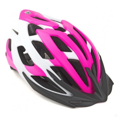 Шлем Author Aero Inmold X8 Шлем Author Aero Inmold X8