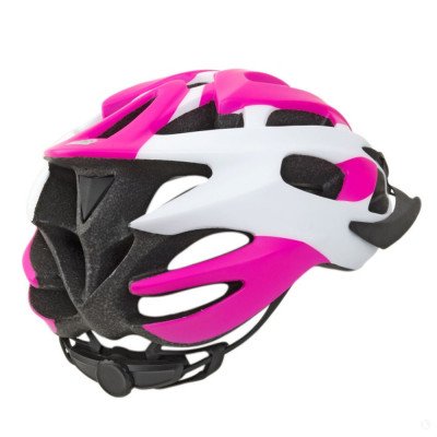 Шлем Author Aero Inmold X8 Шлем Author Aero Inmold X8