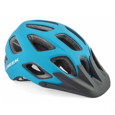 Шлем Author Creek HST Шлем Author Creek HST