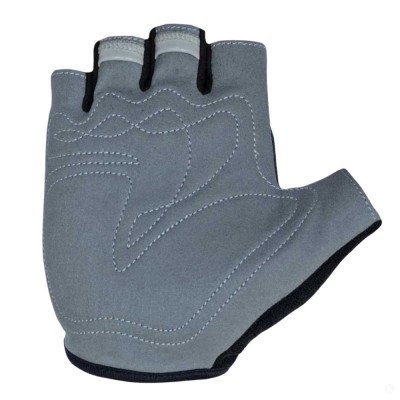 Велоперчатки Author Team X6