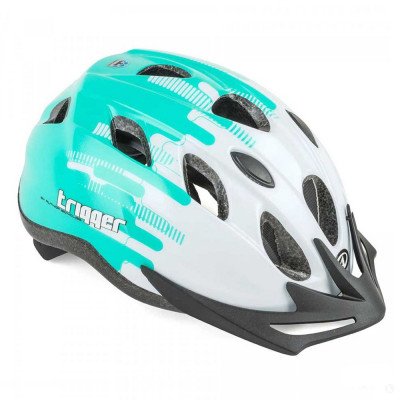 Шлем Author Trigger Inmold