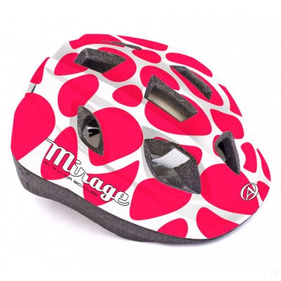 Шлем Author Mirage Inmold Шлем Author Mirage Inmold