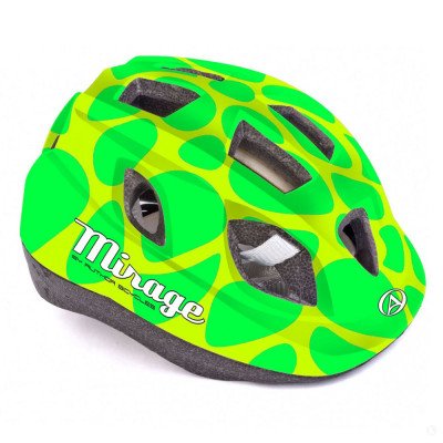 Шлем Author Mirage Inmold Шлем Author Mirage Inmold