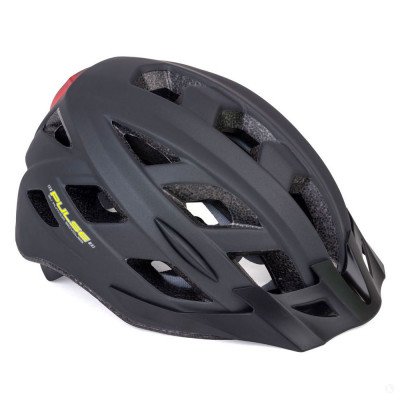 Шлем Author Pulse LED X8 Шлем Author Pulse LED X8