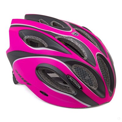 Шлем Author Skiff Inmold Шлем Author Skiff Inmold