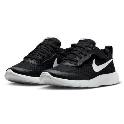 Кроссовки детские Nike Tanjun Easyon Кроссовки детские Nike Tanjun Easyon