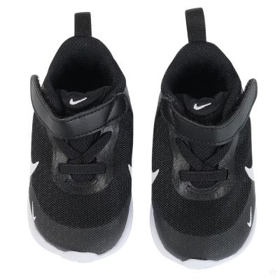 Кроссовки подростковые Nike Revolution 7 (TDV)